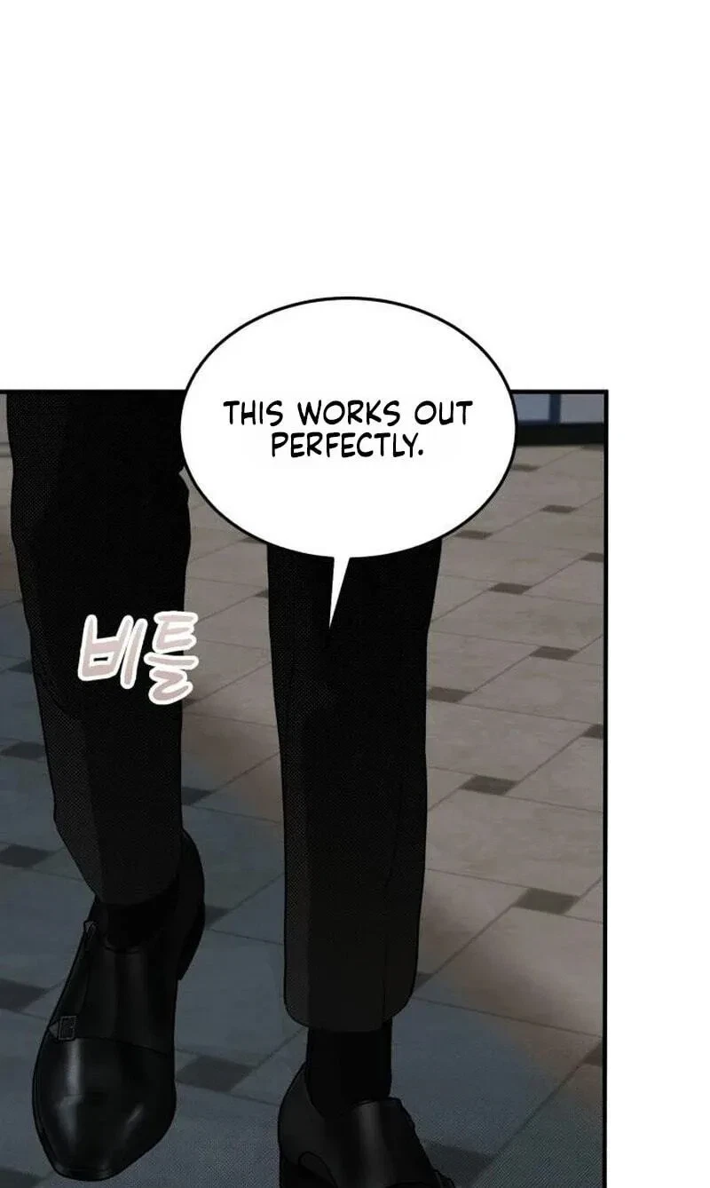 Chapter 90, page 121