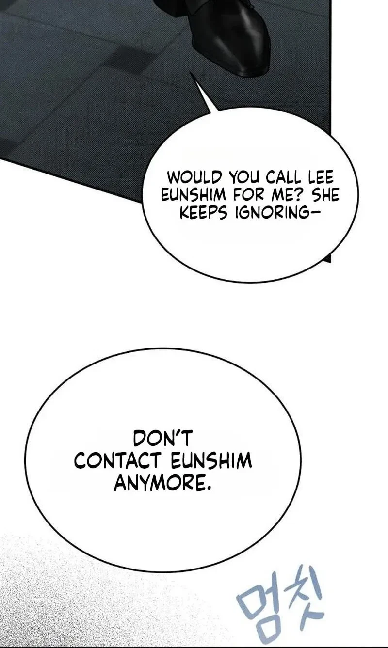 Chapter 90, page 122