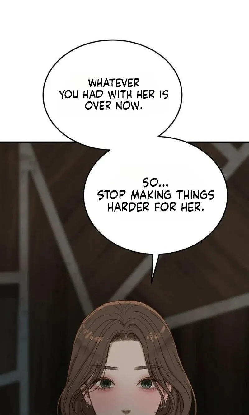 Chapter 90, page 124