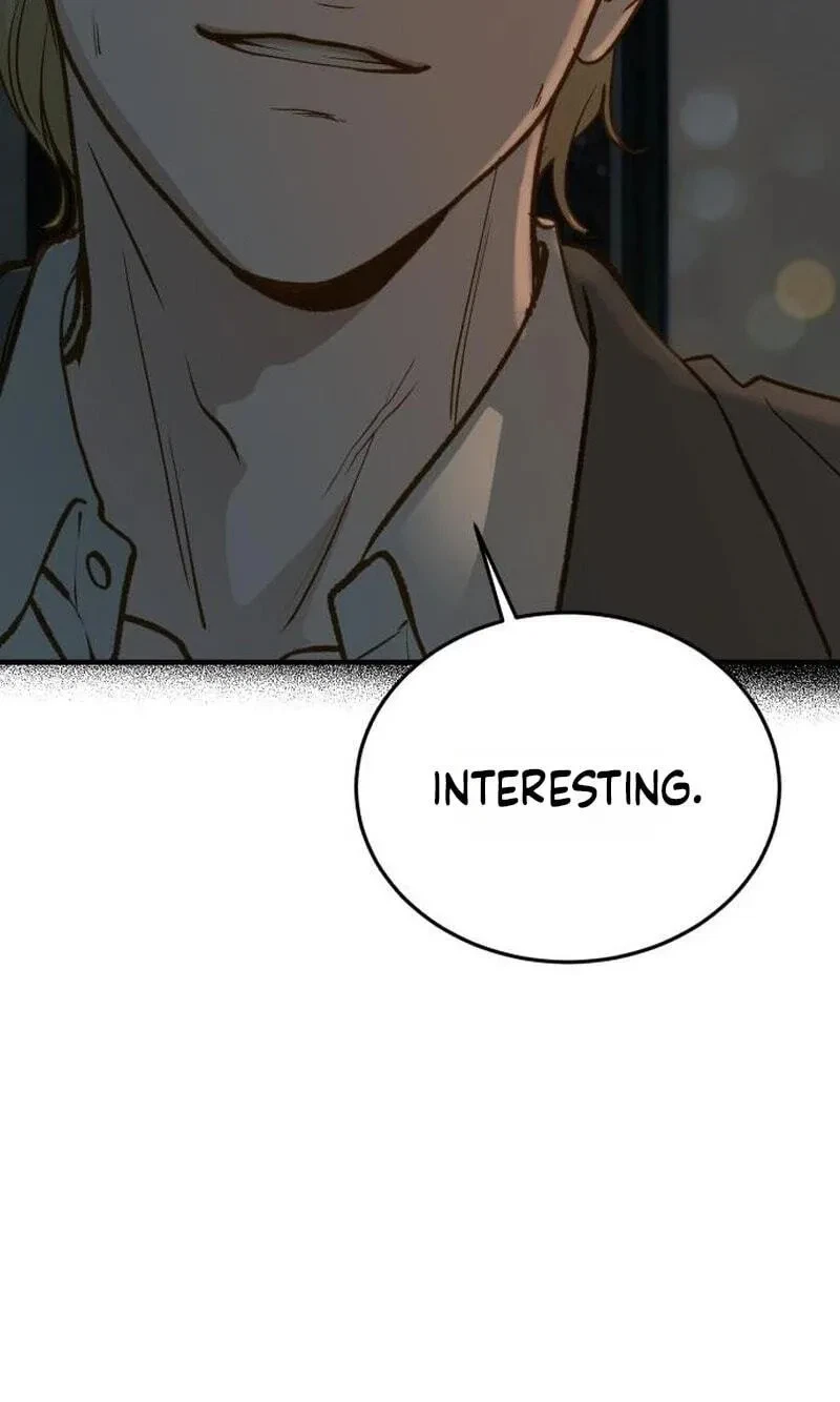 Chapter 90, page 126