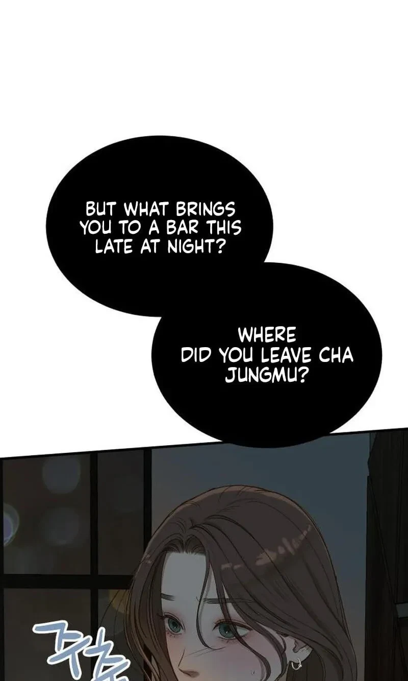 Chapter 90, page 127
