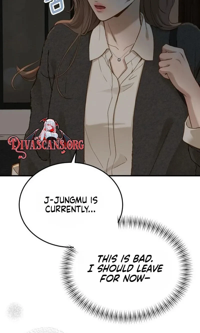 Chapter 90, page 128