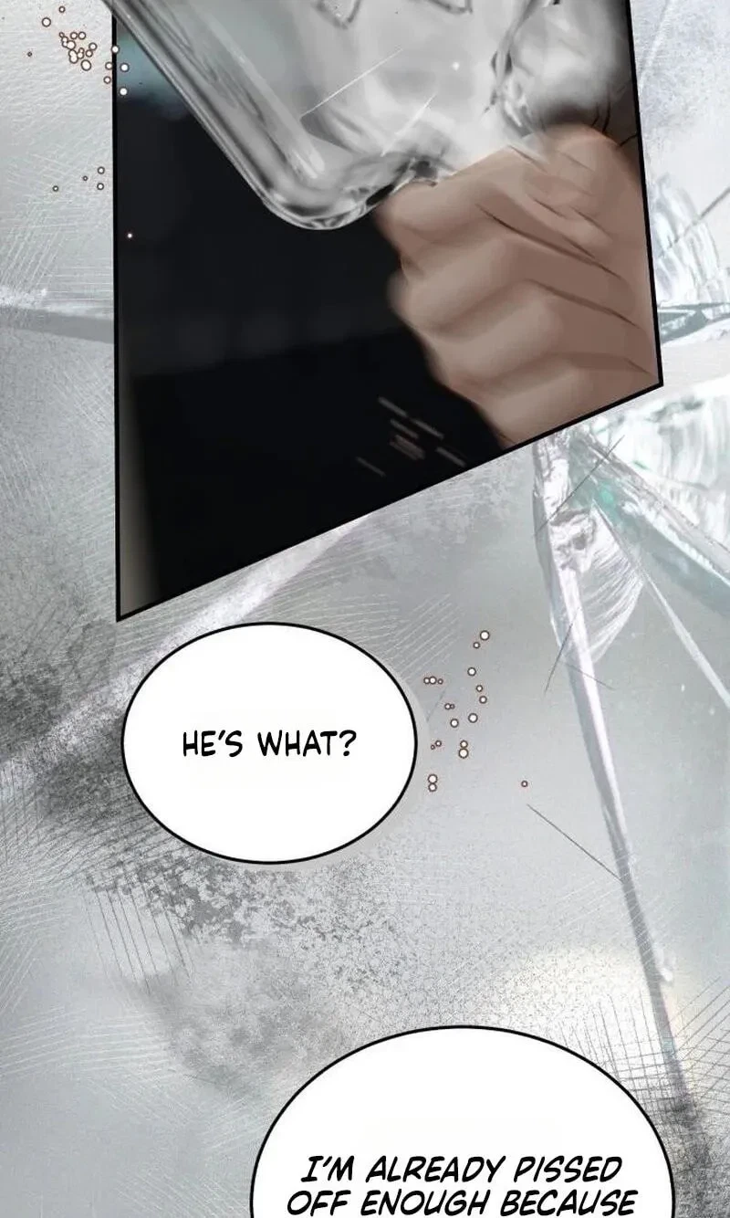 Chapter 90, page 130