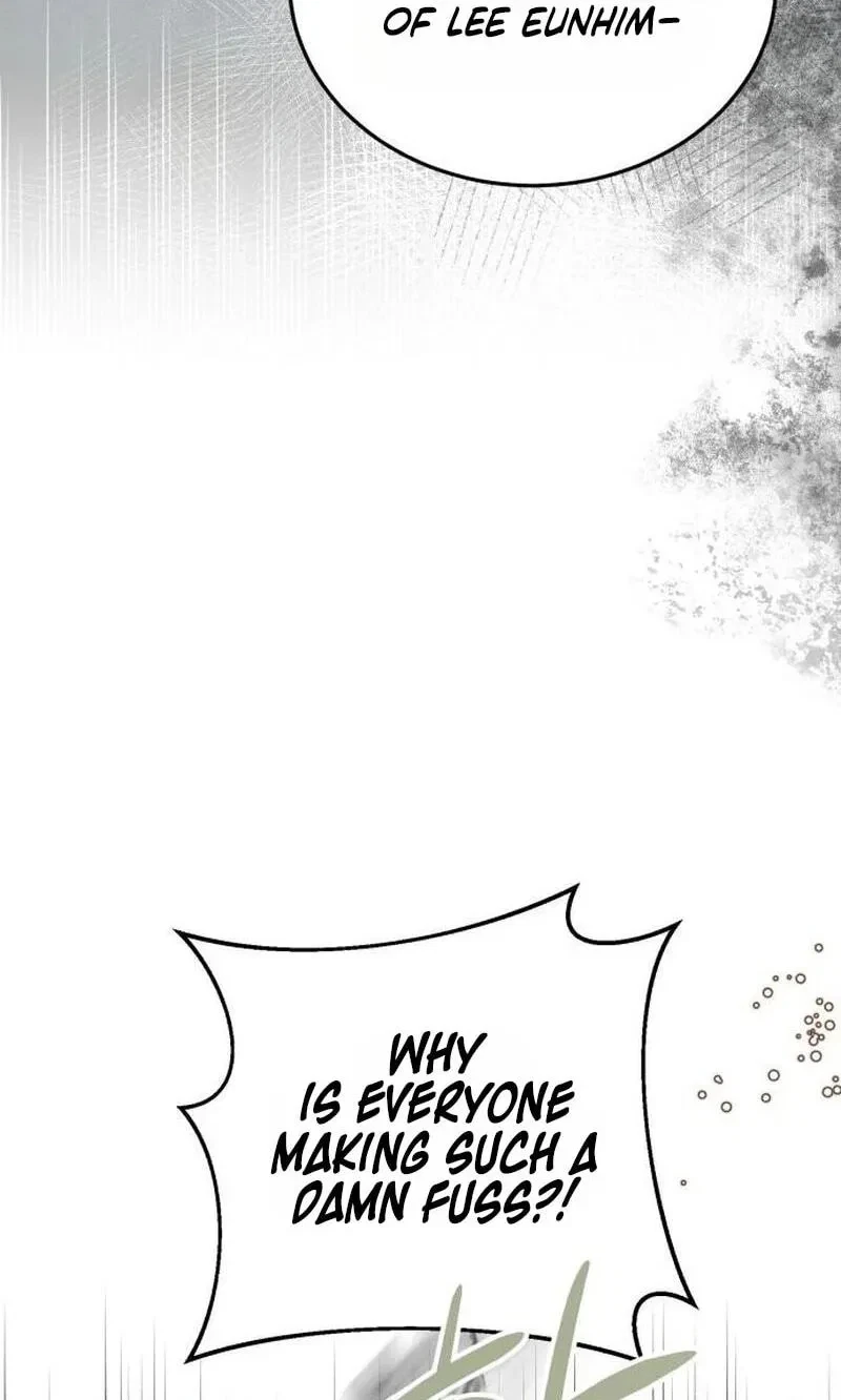 Chapter 90, page 131