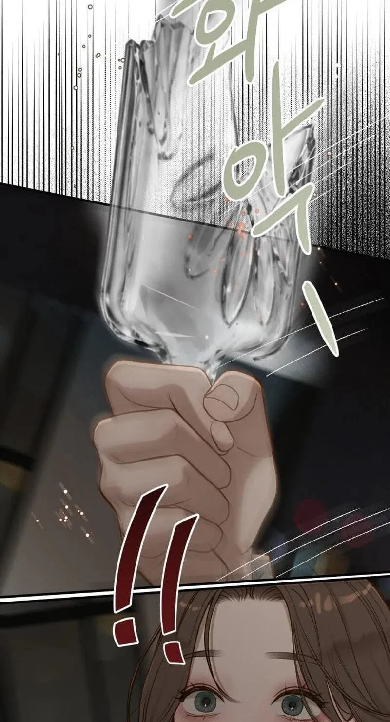 Chapter 90, page 132
