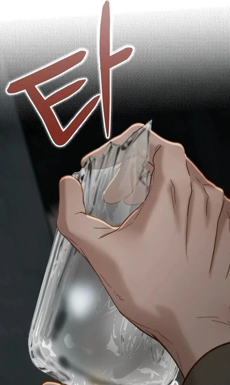 Chapter 90, page 134