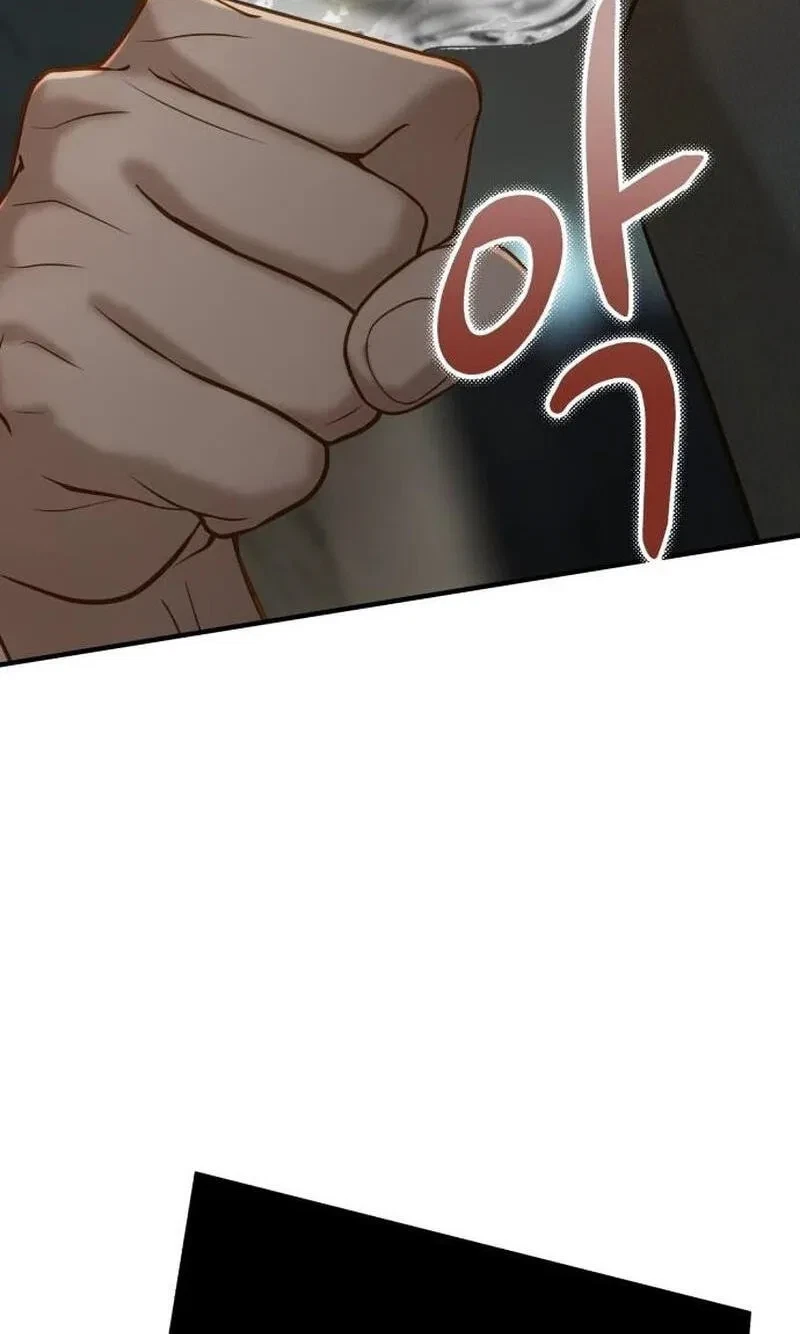 Chapter 90, page 135