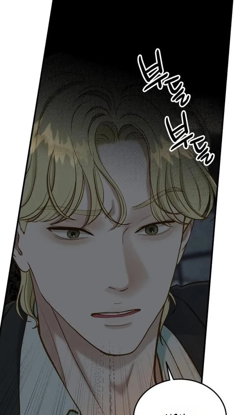 Chapter 90, page 136