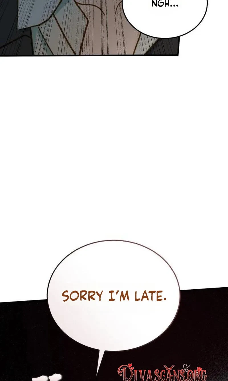 Chapter 90, page 137