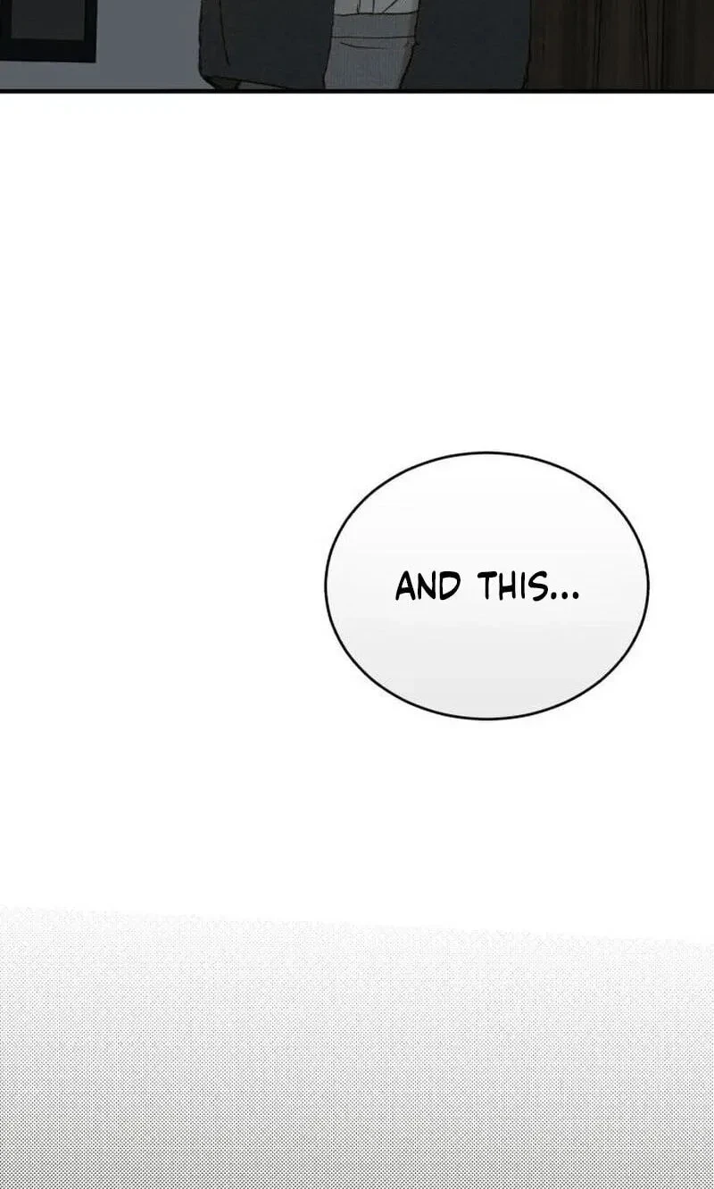 Chapter 90, page 139