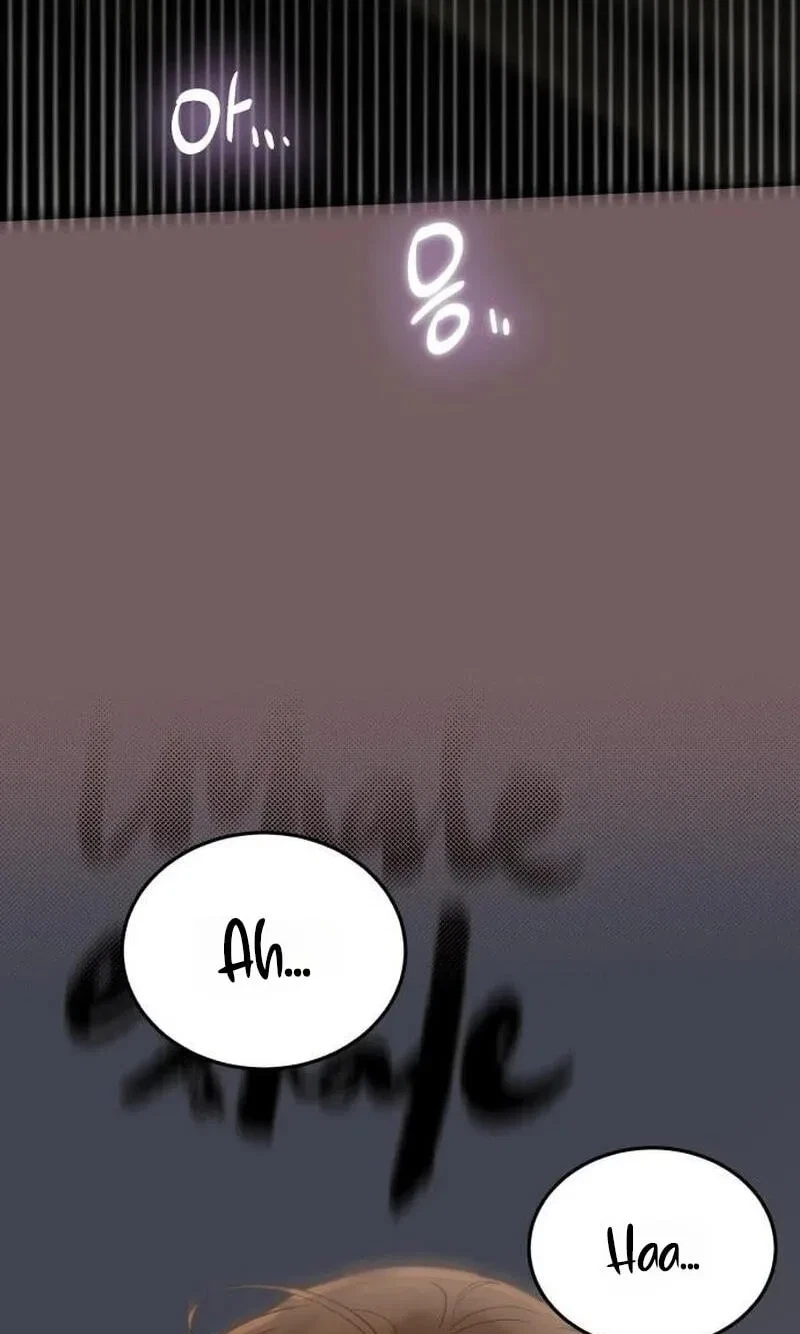 Chapter 90, page 14