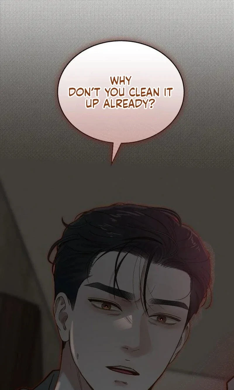 Chapter 90, page 140