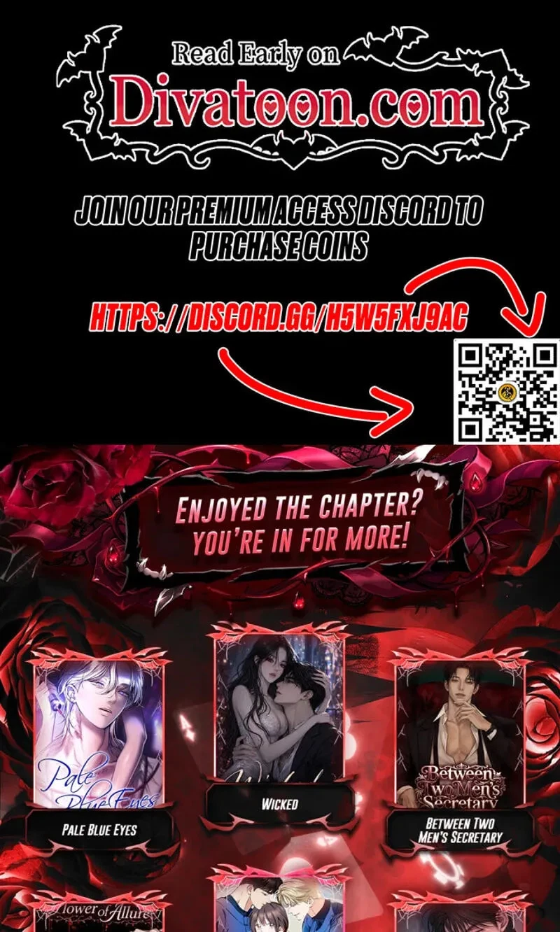 Chapter 90, page 142