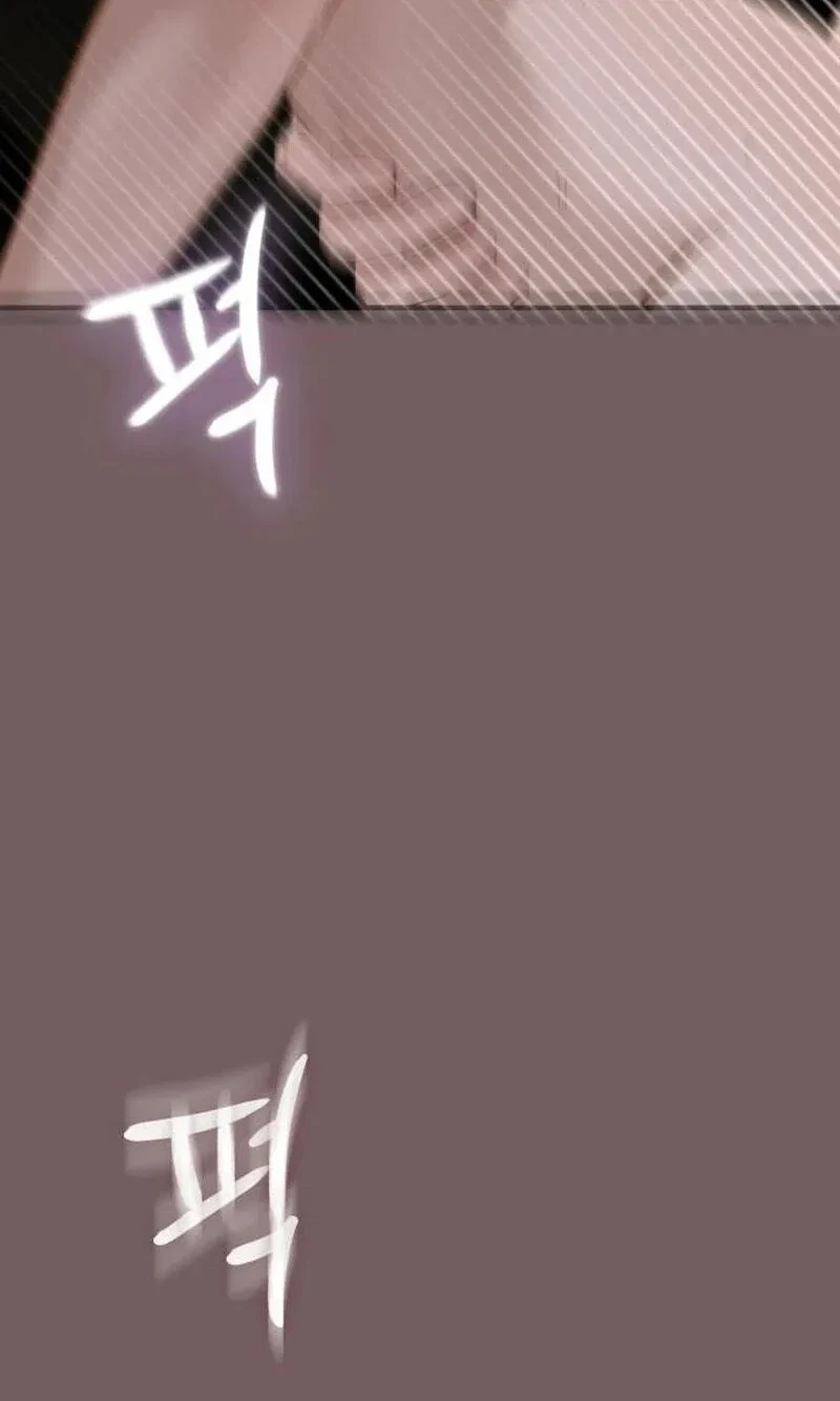 Chapter 90, page 16