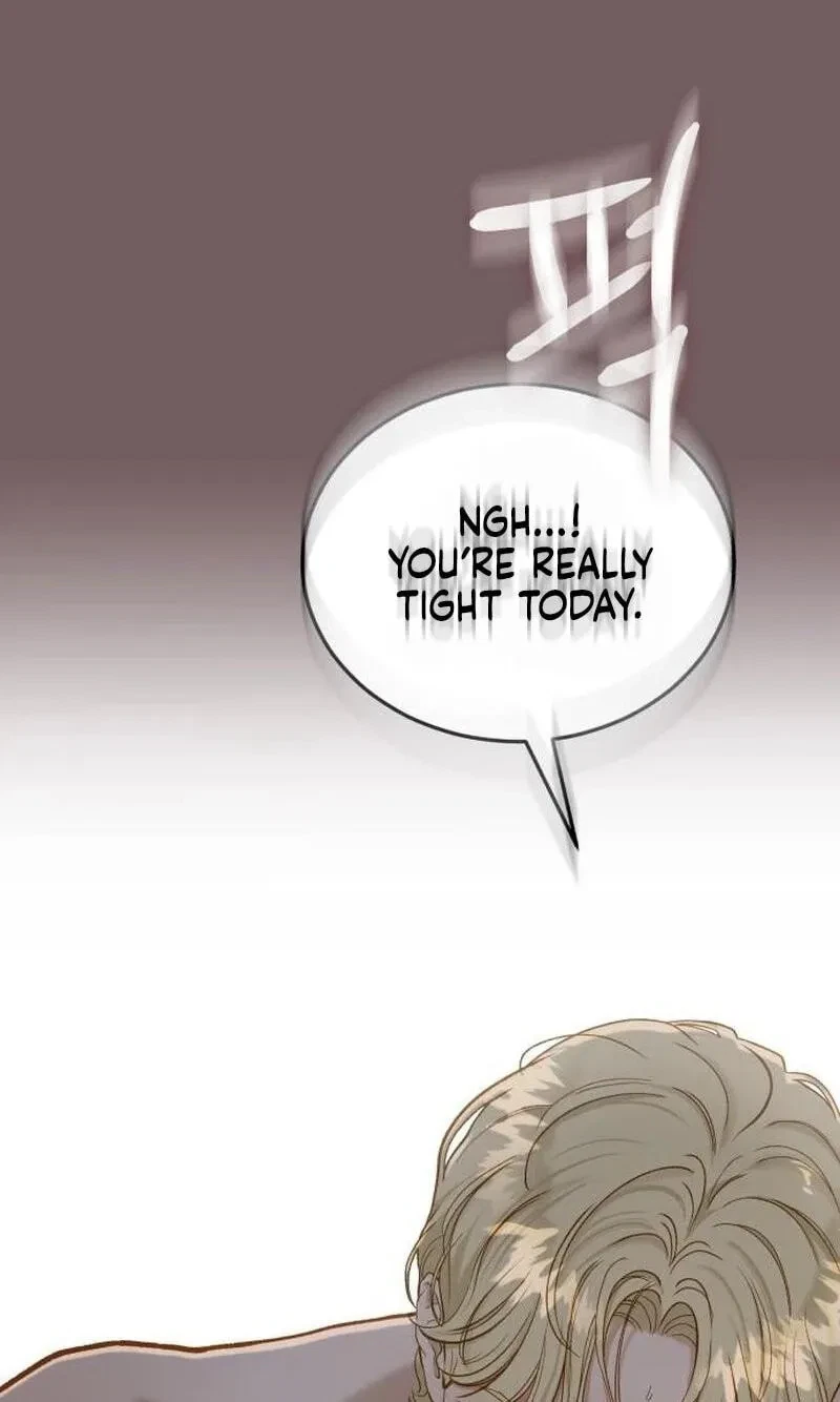 Chapter 90, page 17