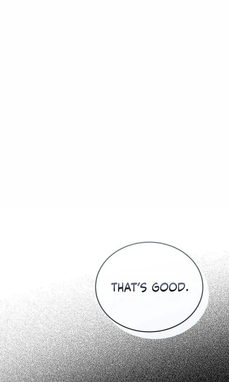 Chapter 90, page 2