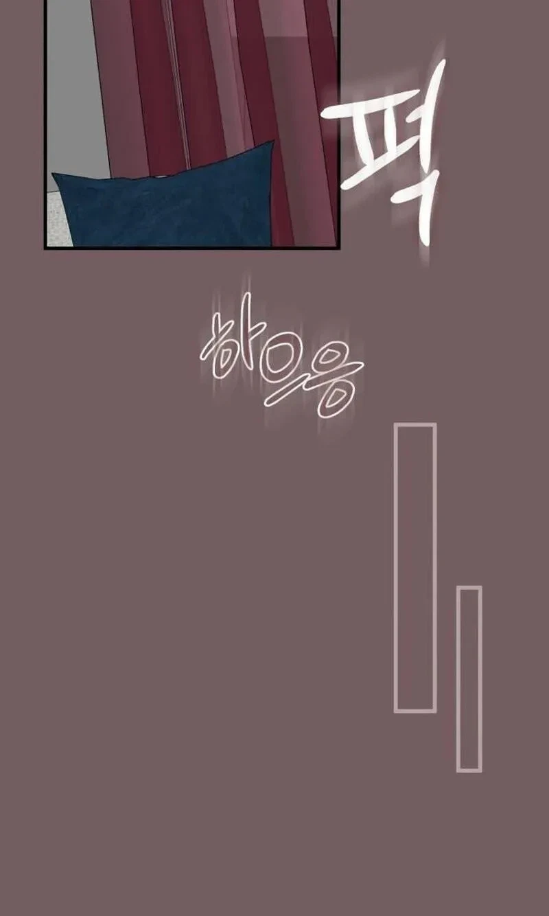 Chapter 90, page 20
