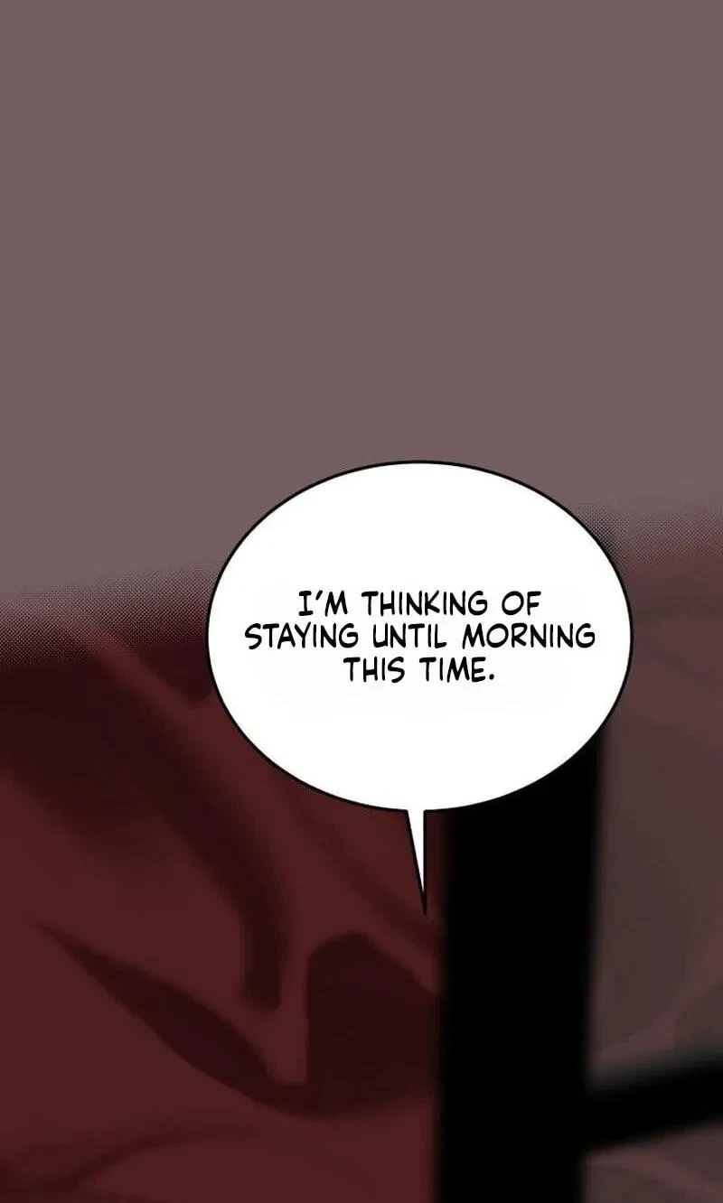 Chapter 90, page 21