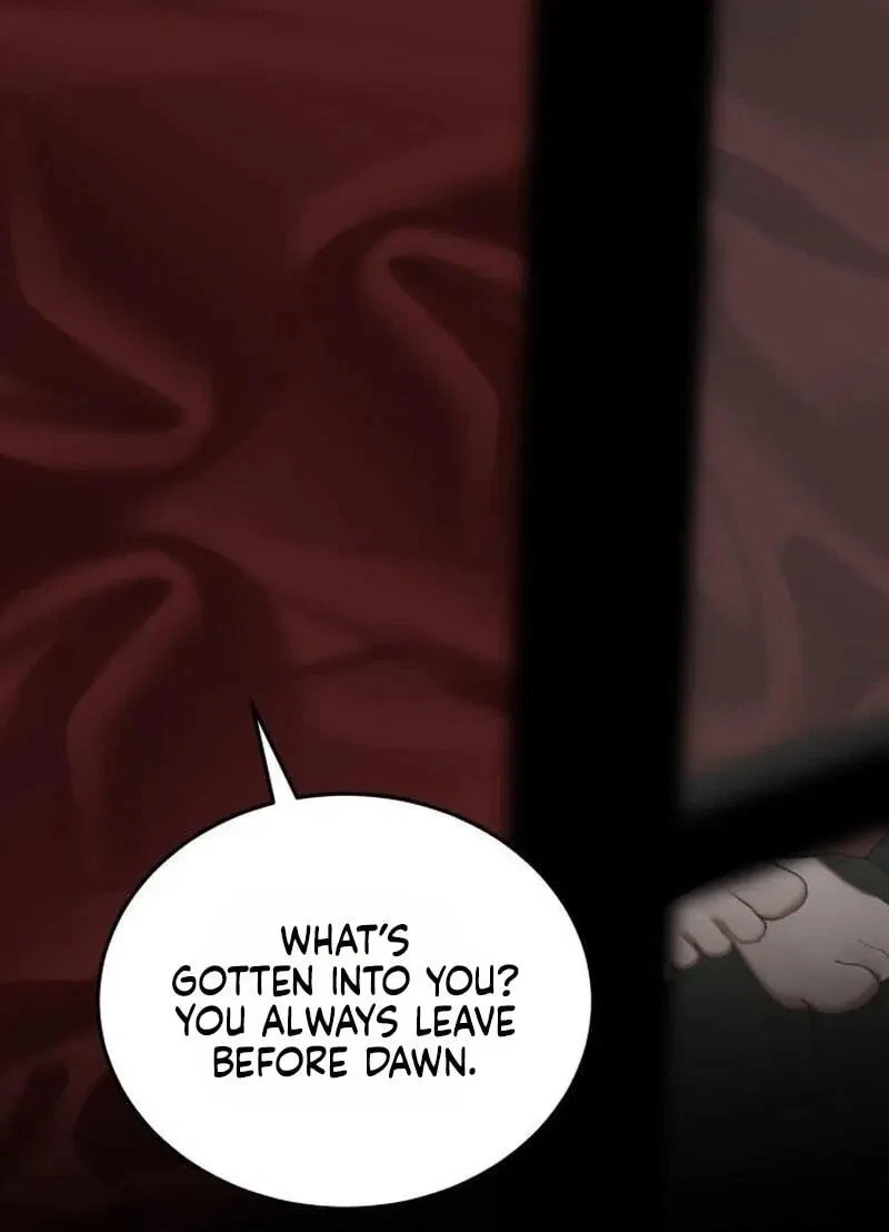 Chapter 90, page 22