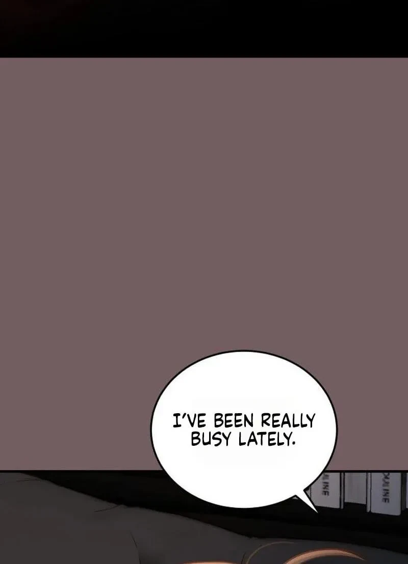 Chapter 90, page 23