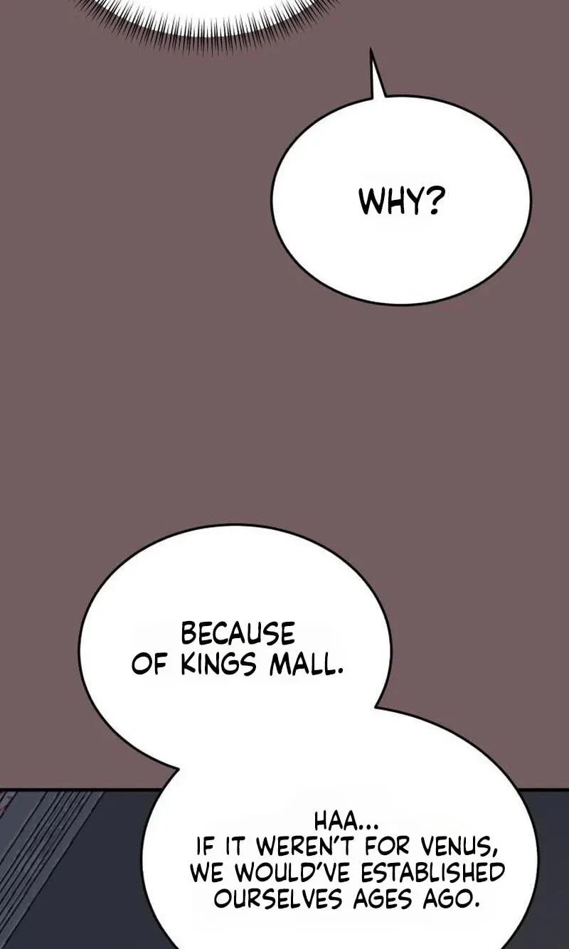 Chapter 90, page 25