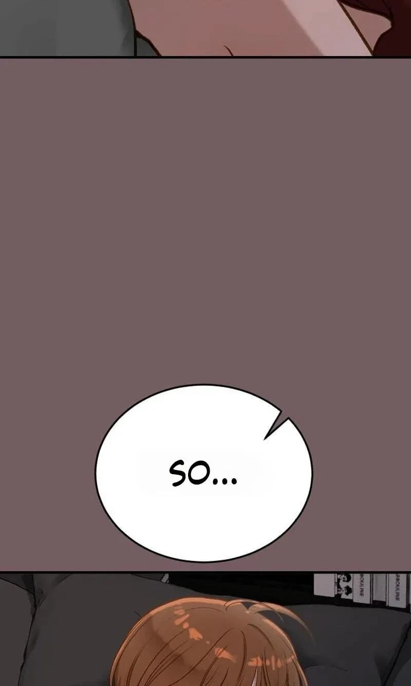 Chapter 90, page 27