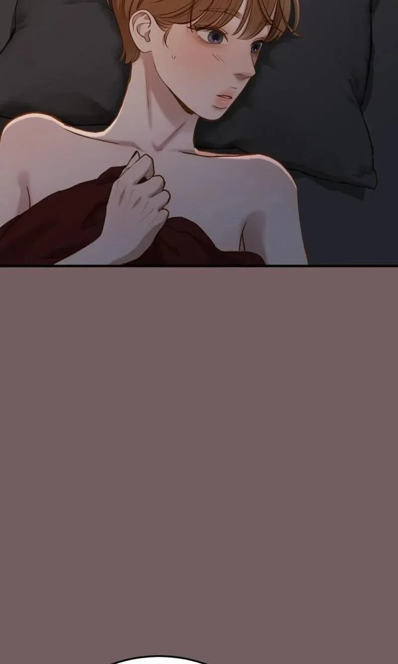 Chapter 90, page 28