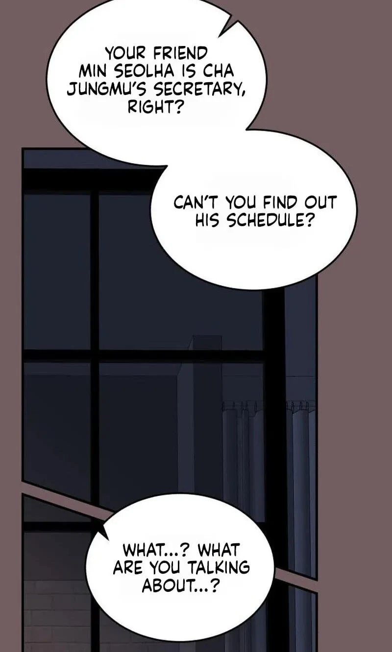 Chapter 90, page 29
