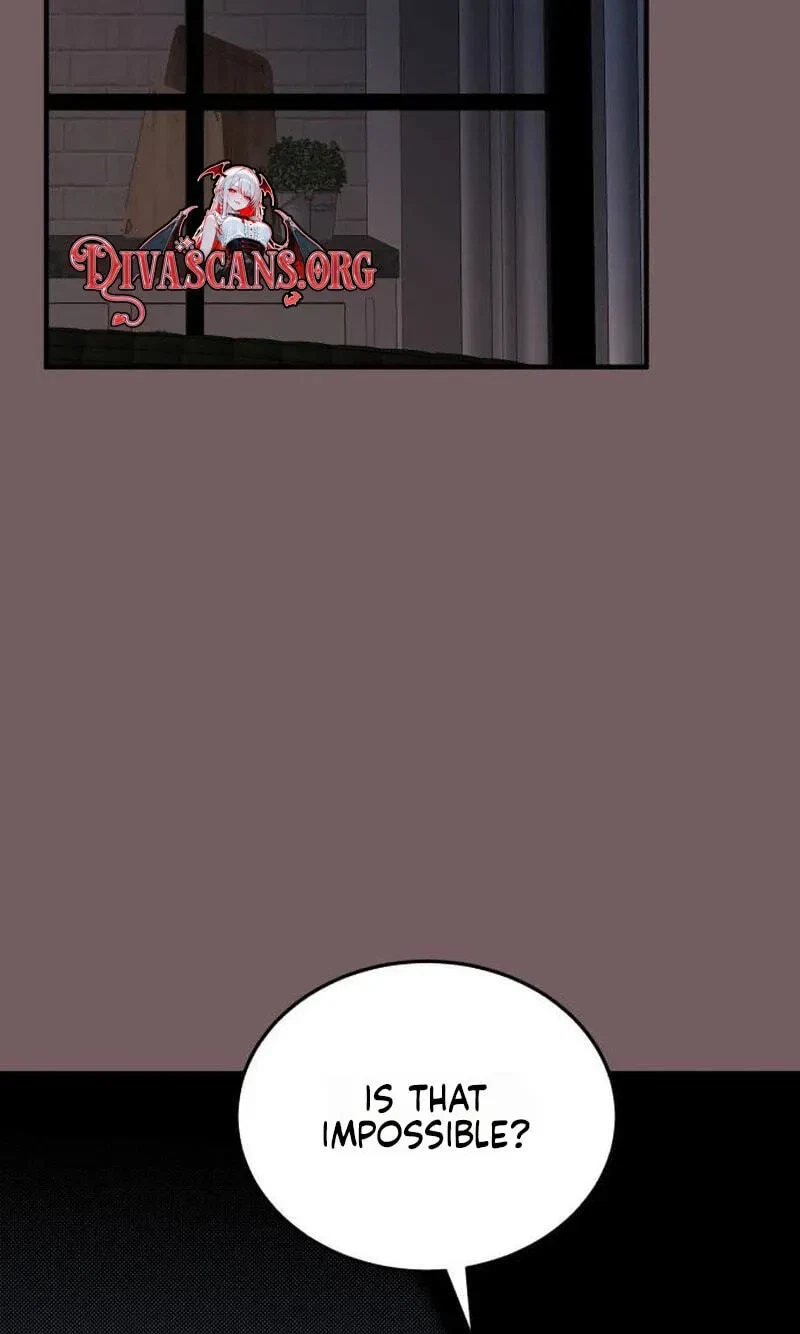 Chapter 90, page 30