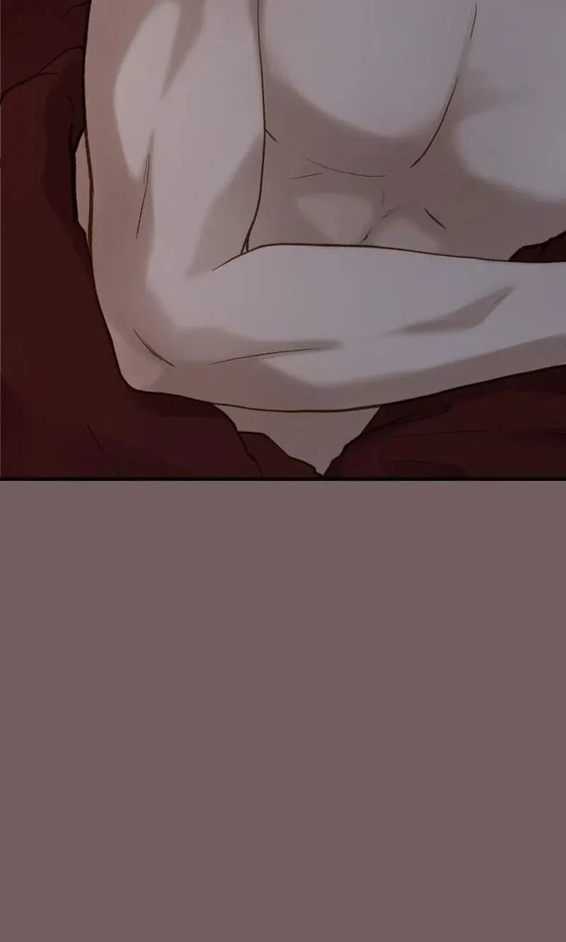 Chapter 90, page 32
