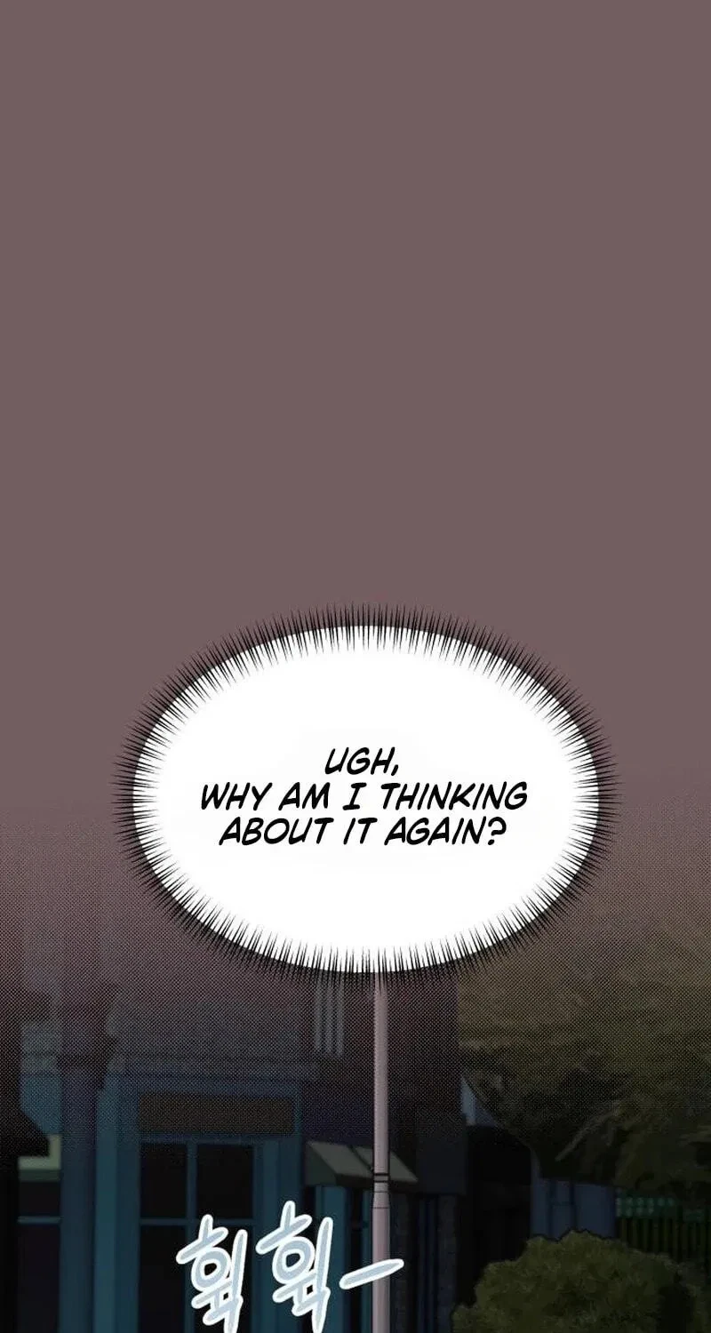 Chapter 90, page 33