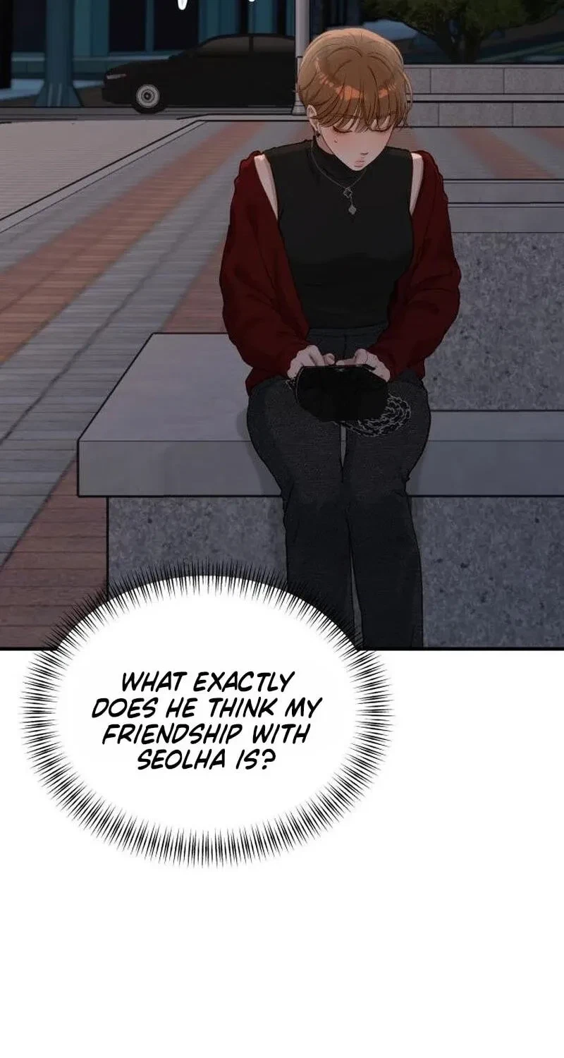 Chapter 90, page 34