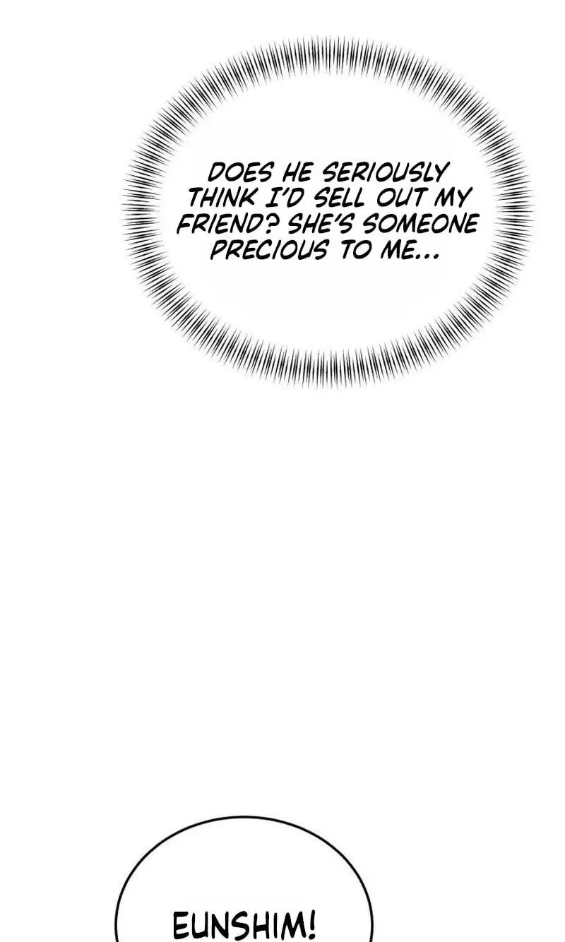 Chapter 90, page 35