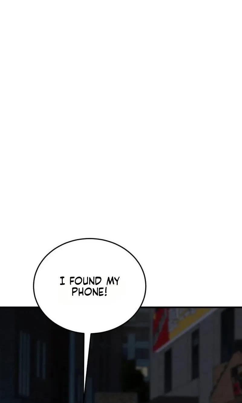 Chapter 90, page 37