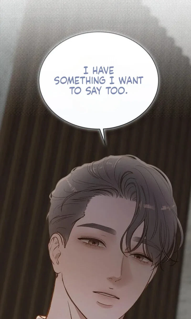 Chapter 90, page 4