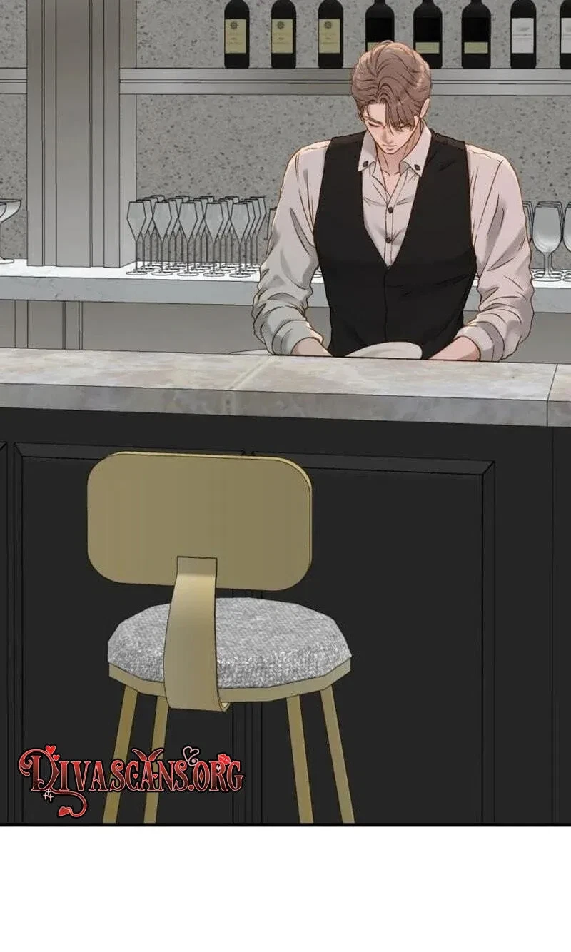Chapter 90, page 41