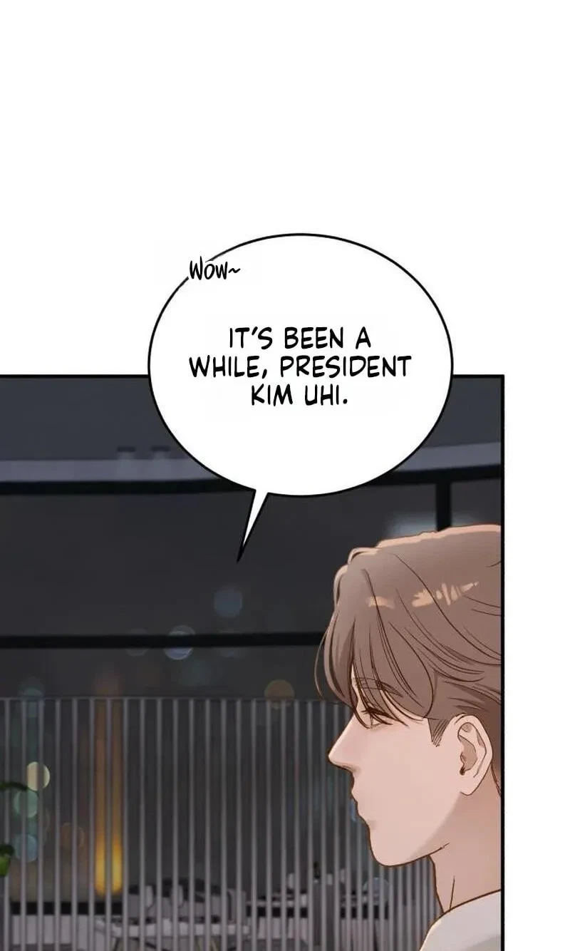 Chapter 90, page 42
