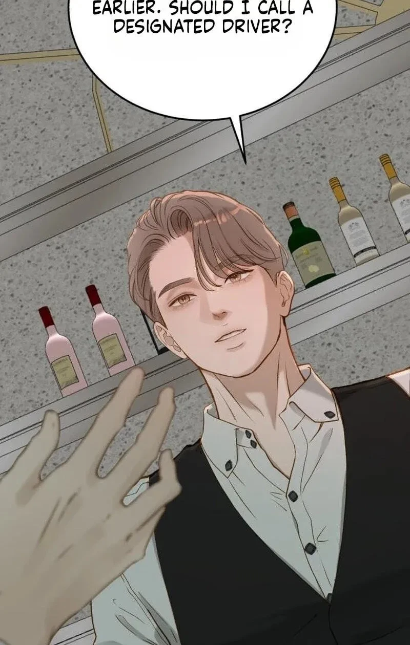 Chapter 90, page 44
