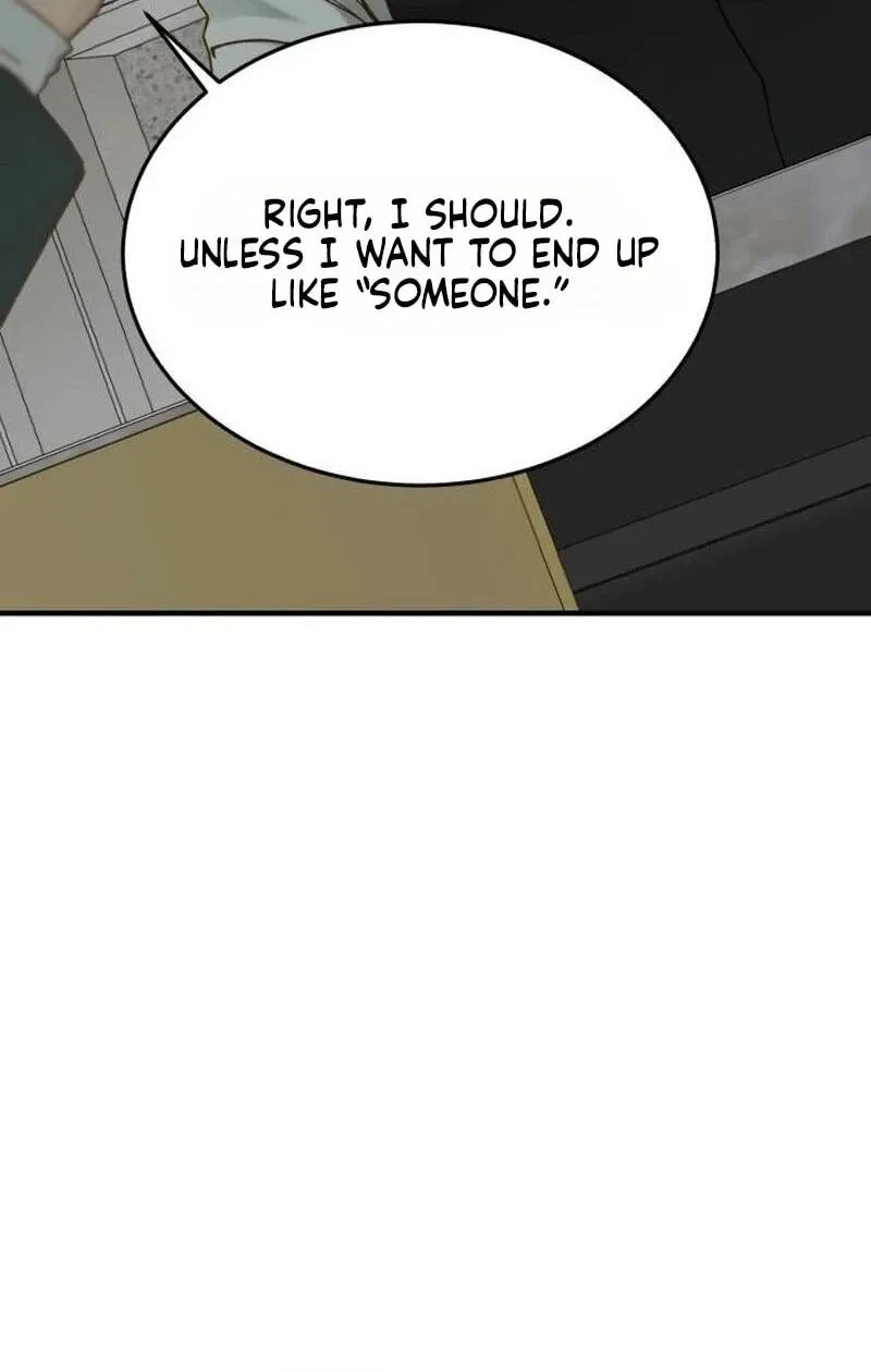 Chapter 90, page 45