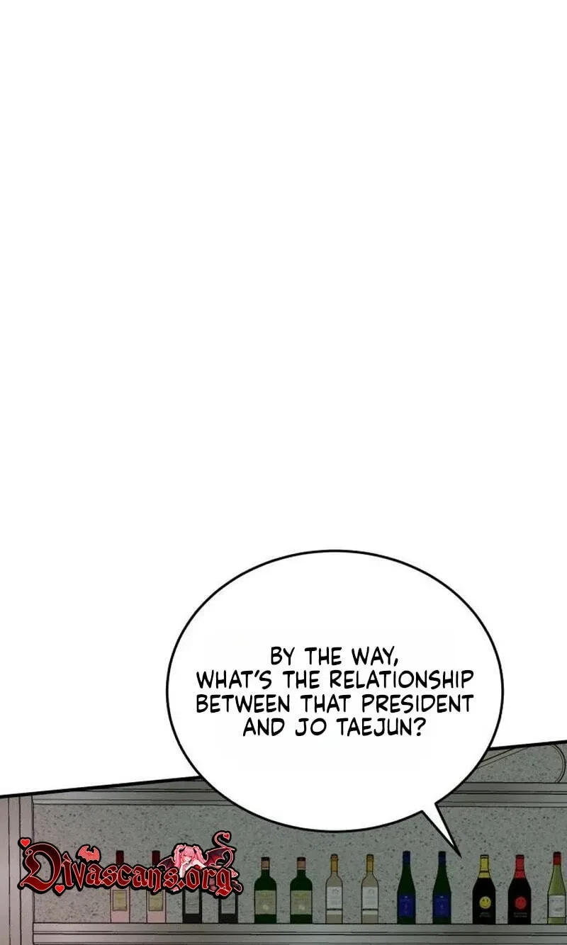 Chapter 90, page 49