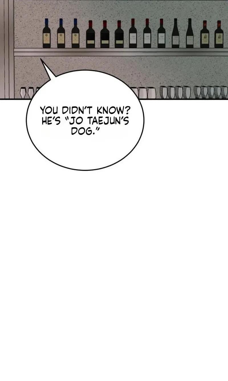 Chapter 90, page 50