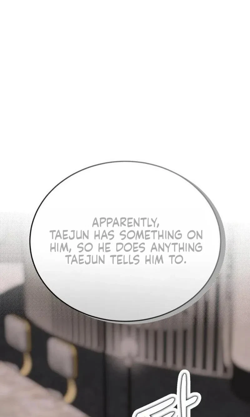 Chapter 90, page 51