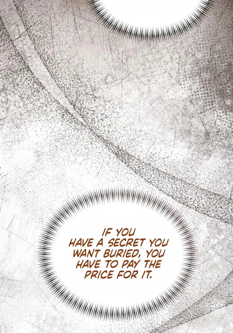 Chapter 90, page 55