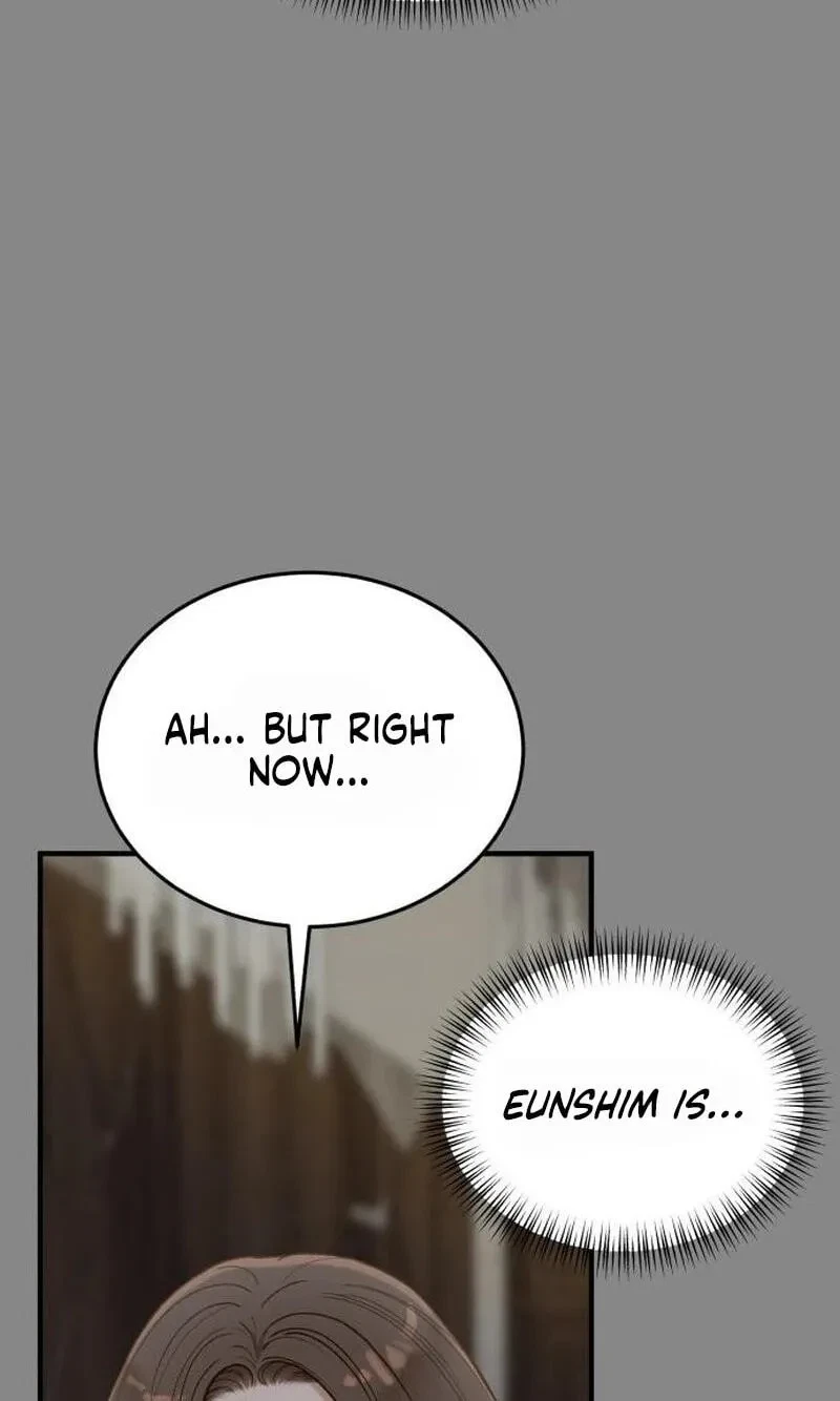 Chapter 90, page 61
