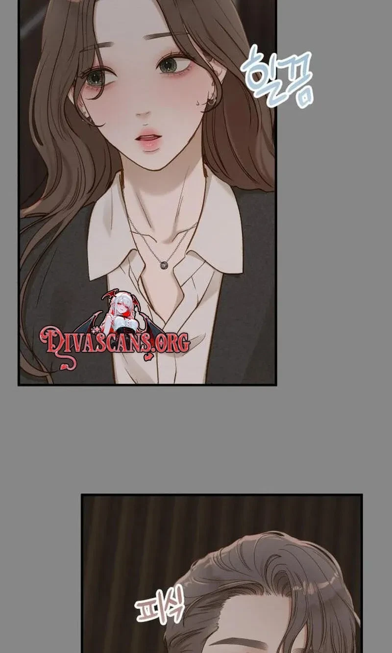 Chapter 90, page 62