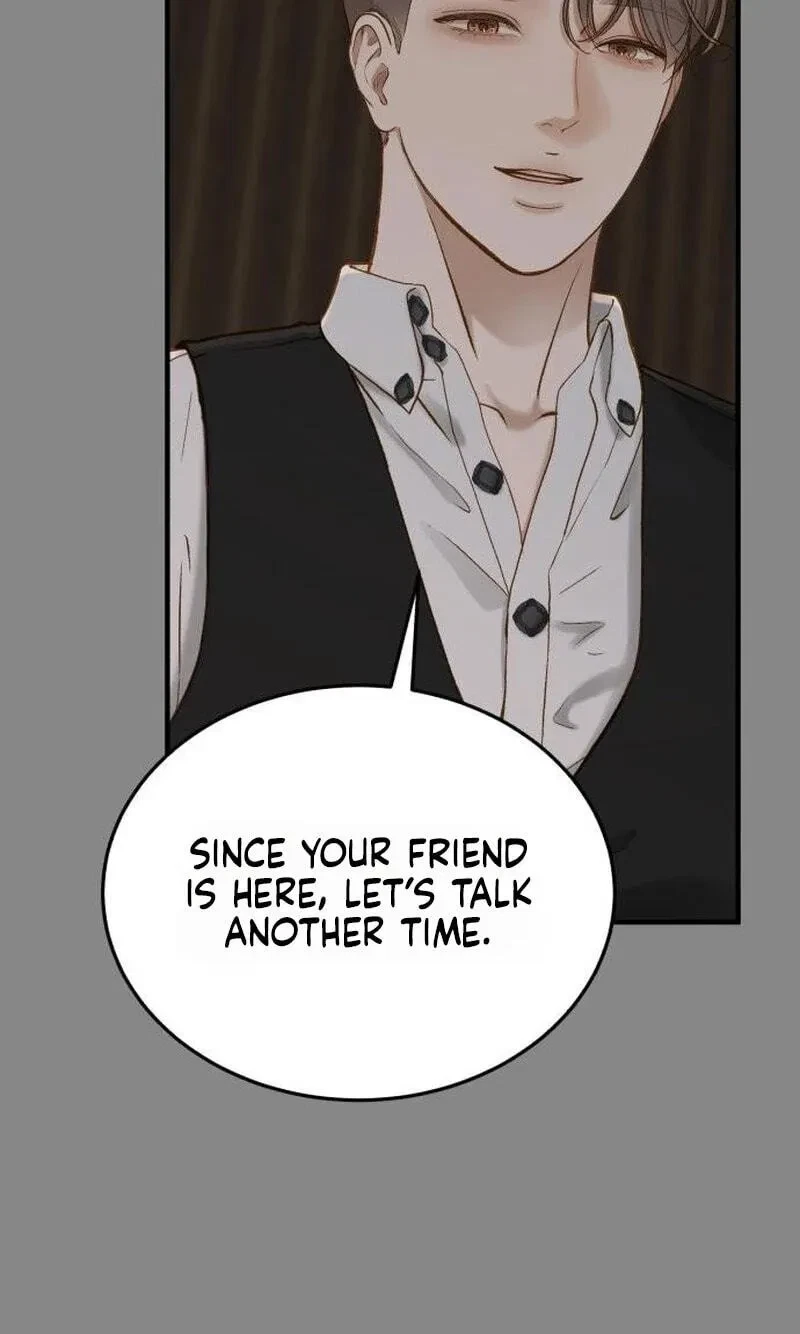 Chapter 90, page 63
