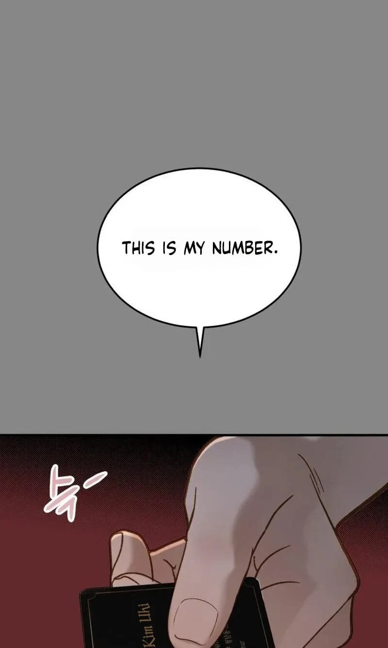 Chapter 90, page 64