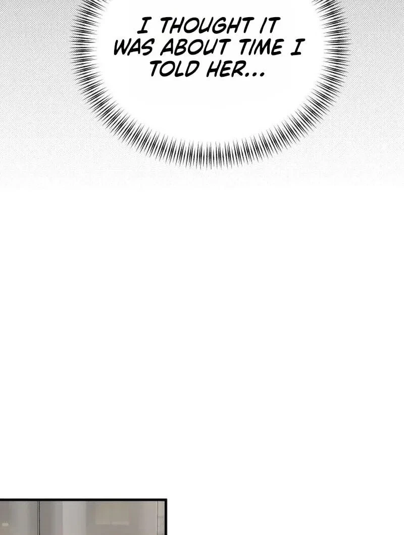 Chapter 90, page 66
