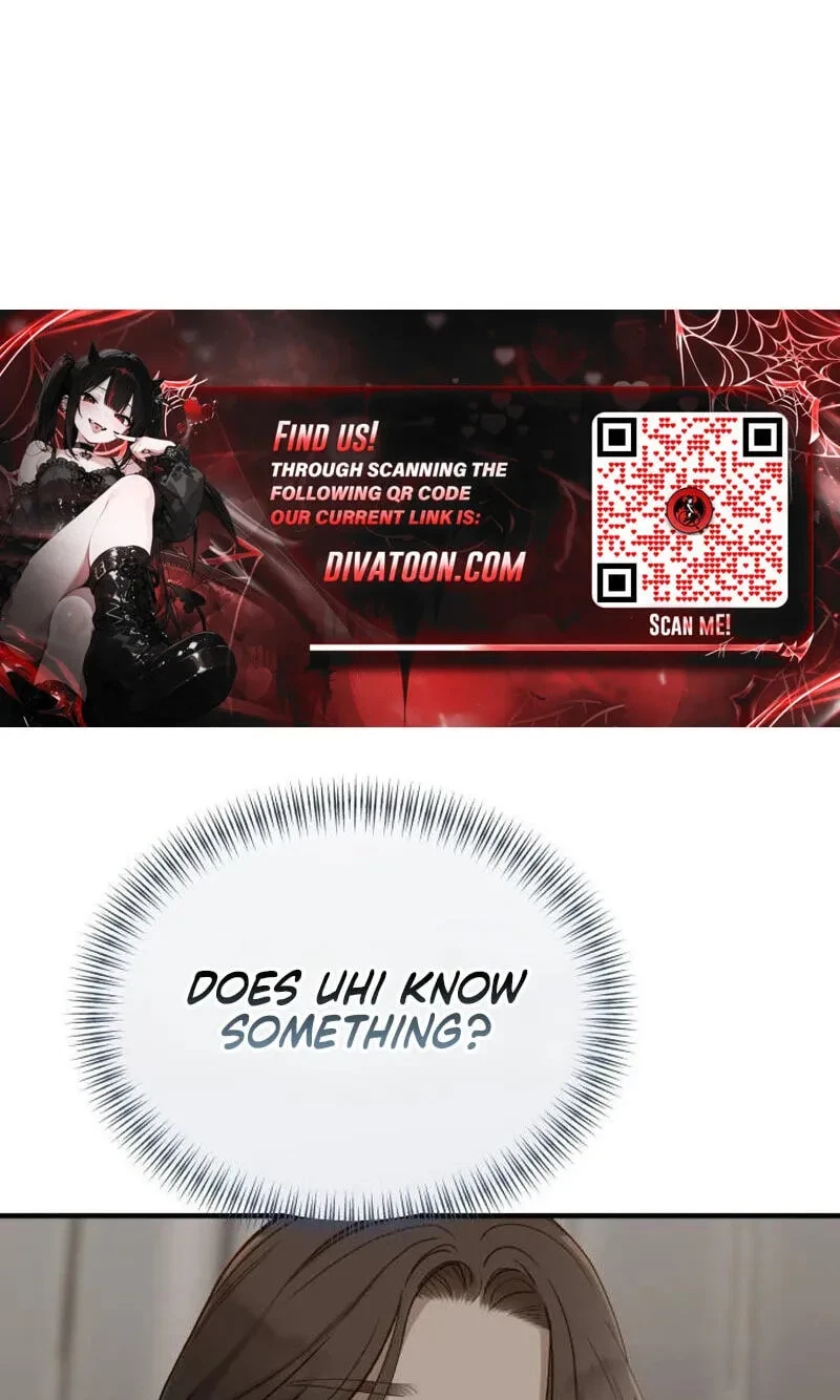 Chapter 90, page 69
