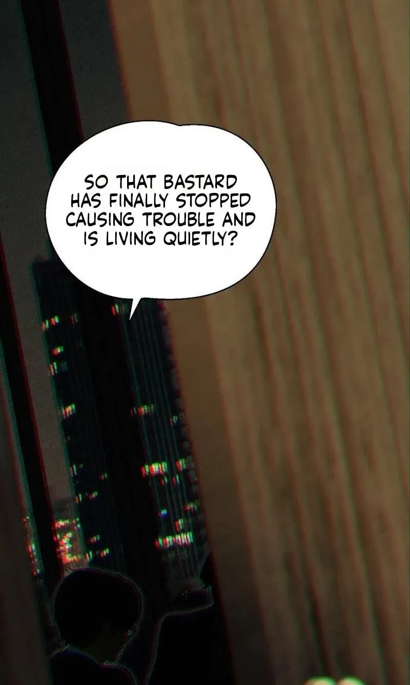 Chapter 90, page 72